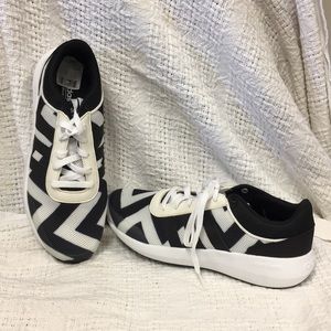 Women’s Adidas running shoes